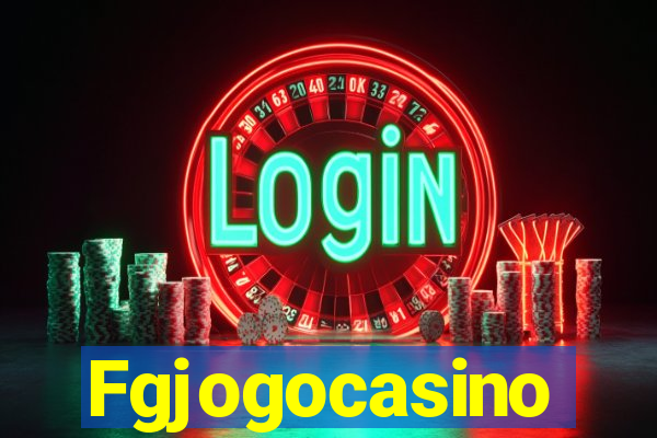 Fgjogocasino