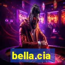 bella.cia