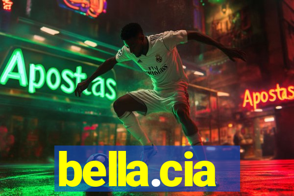 bella.cia