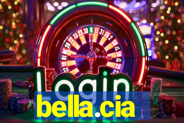 bella.cia