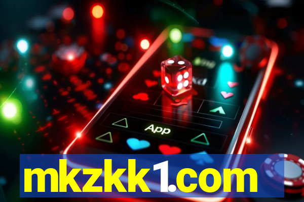 mkzkk1.com