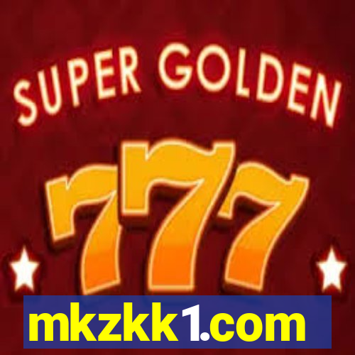 mkzkk1.com