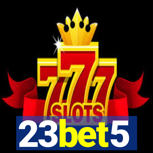 23bet5