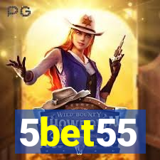 5bet55