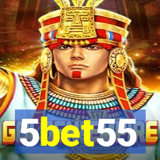 5bet55