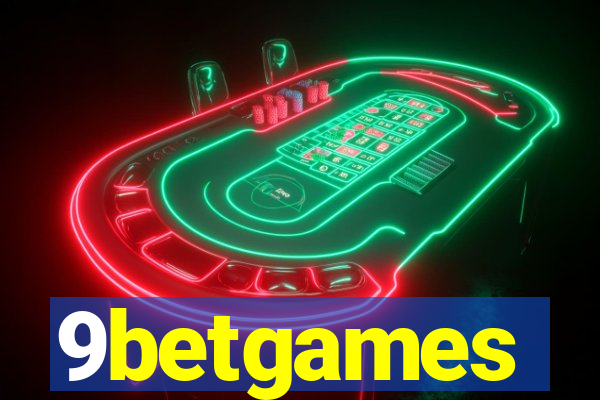 9betgames