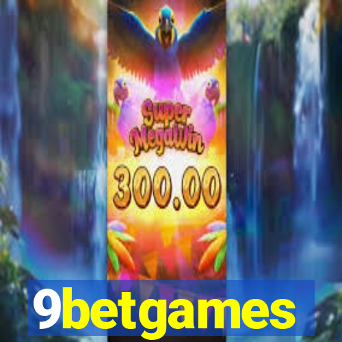 9betgames