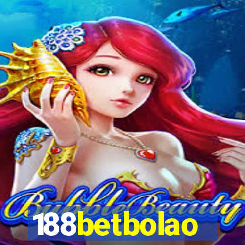 188betbolao