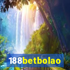 188betbolao