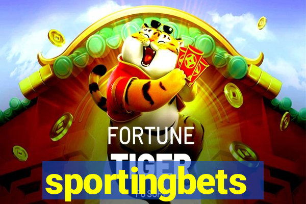 sportingbets