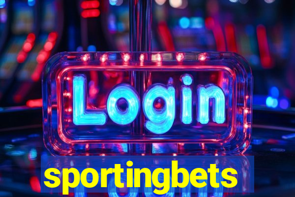 sportingbets