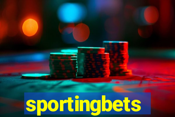 sportingbets