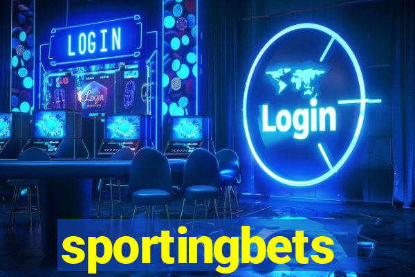 sportingbets