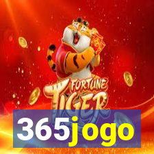 365jogo