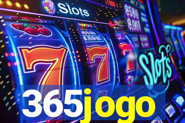 365jogo