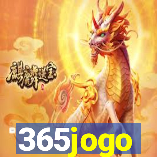 365jogo