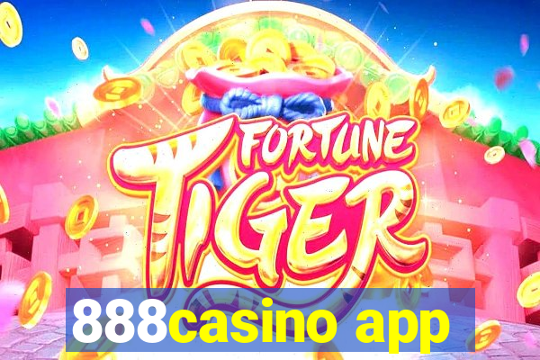 888casino app