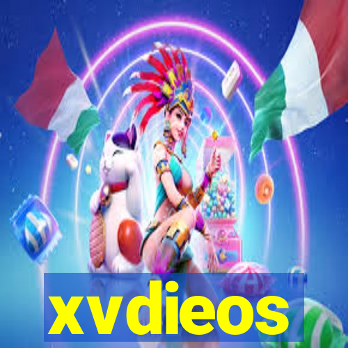 xvdieos