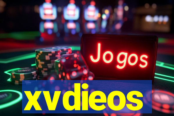 xvdieos