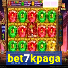 bet7kpaga