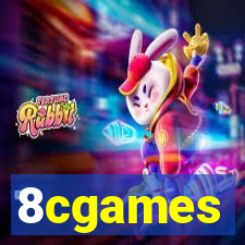 8cgames