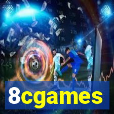 8cgames