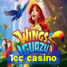 1cc casino