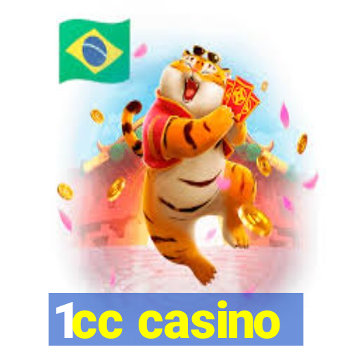 1cc casino