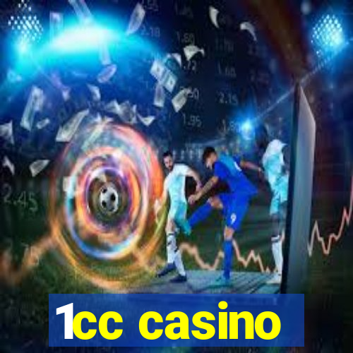 1cc casino