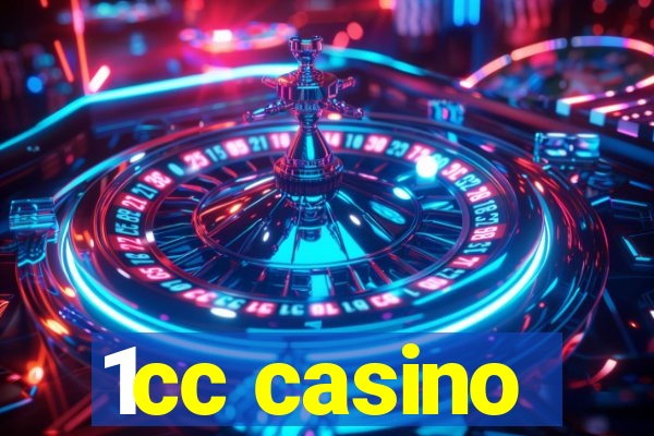 1cc casino