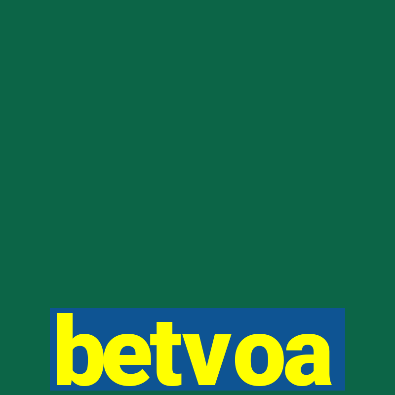 betvoa