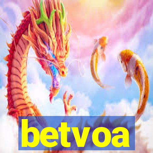 betvoa