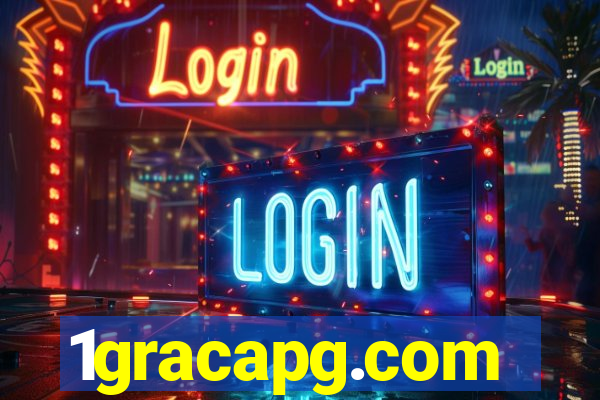 1gracapg.com