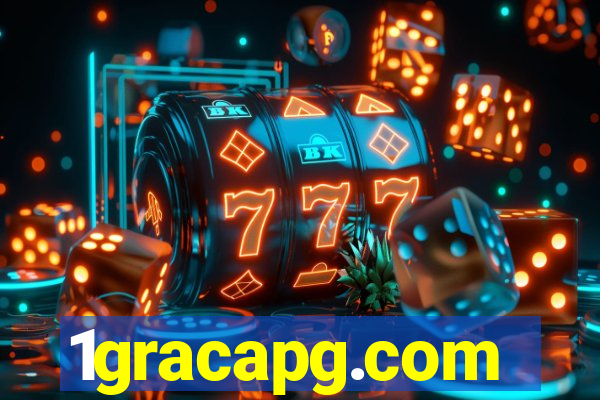 1gracapg.com