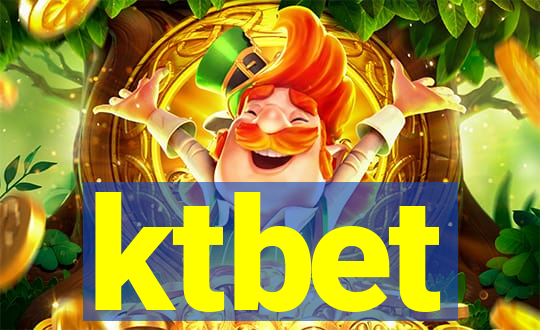 ktbet