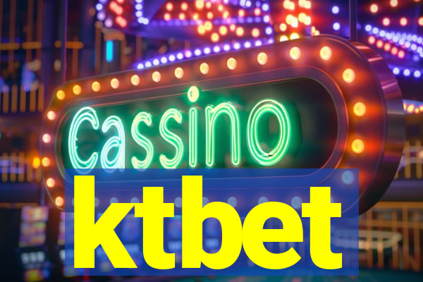 ktbet