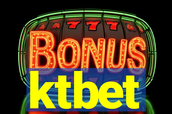 ktbet