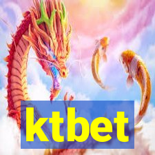 ktbet