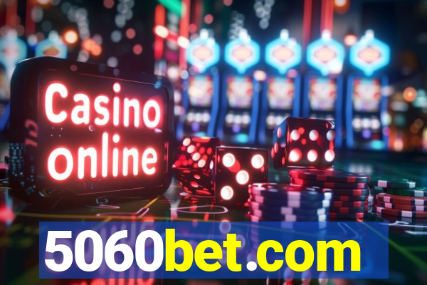 5060bet.com