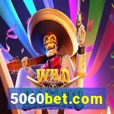 5060bet.com