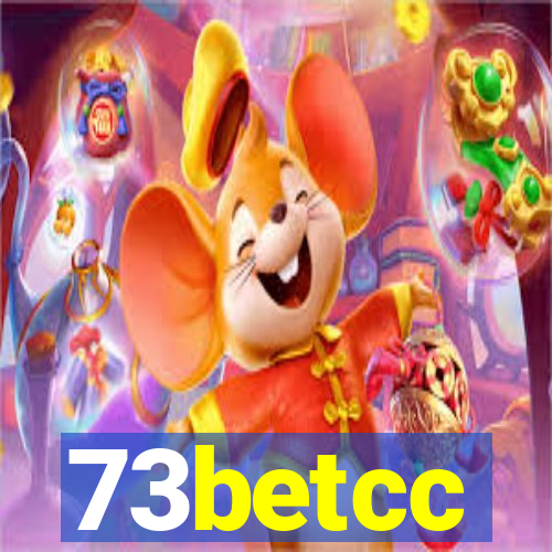 73betcc