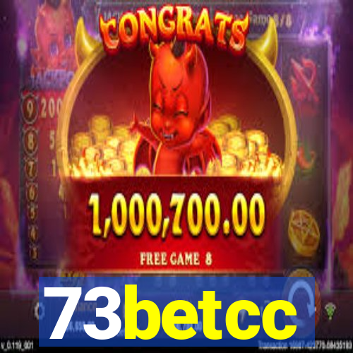 73betcc