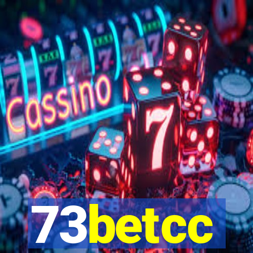 73betcc