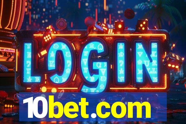 10bet.com