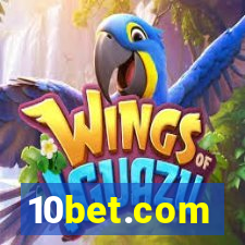 10bet.com