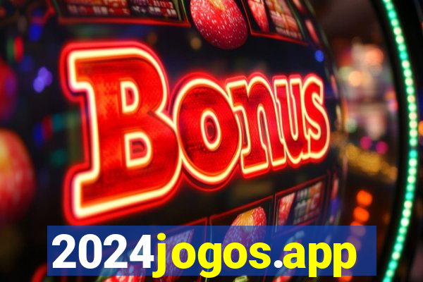 2024jogos.app