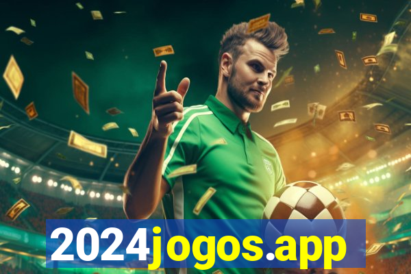 2024jogos.app