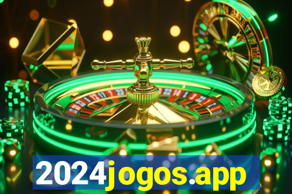 2024jogos.app