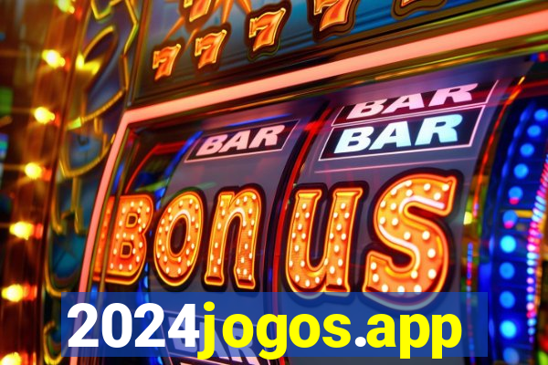 2024jogos.app