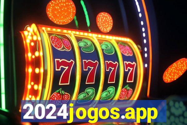 2024jogos.app